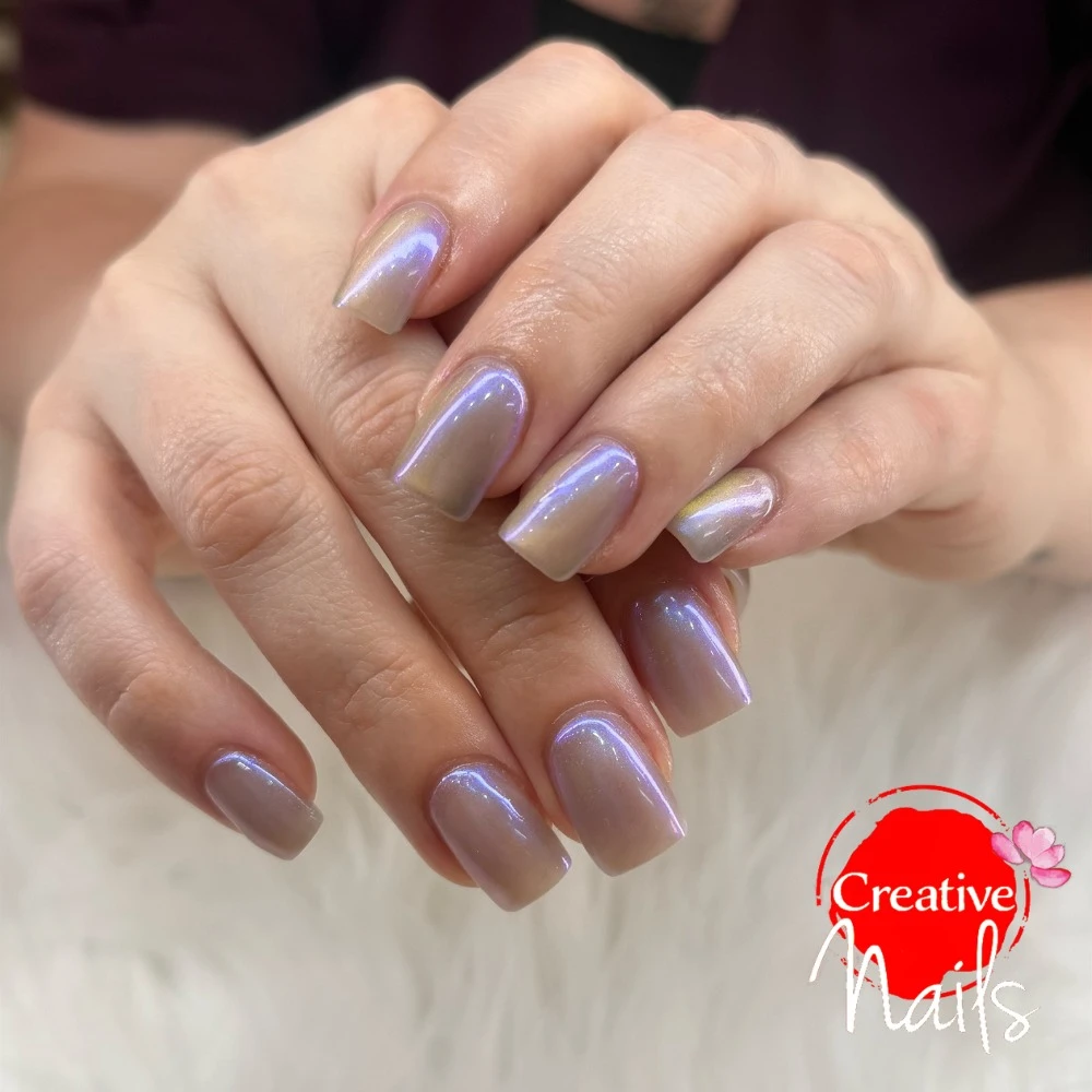 Creative Nails Vancouver, WA 98683